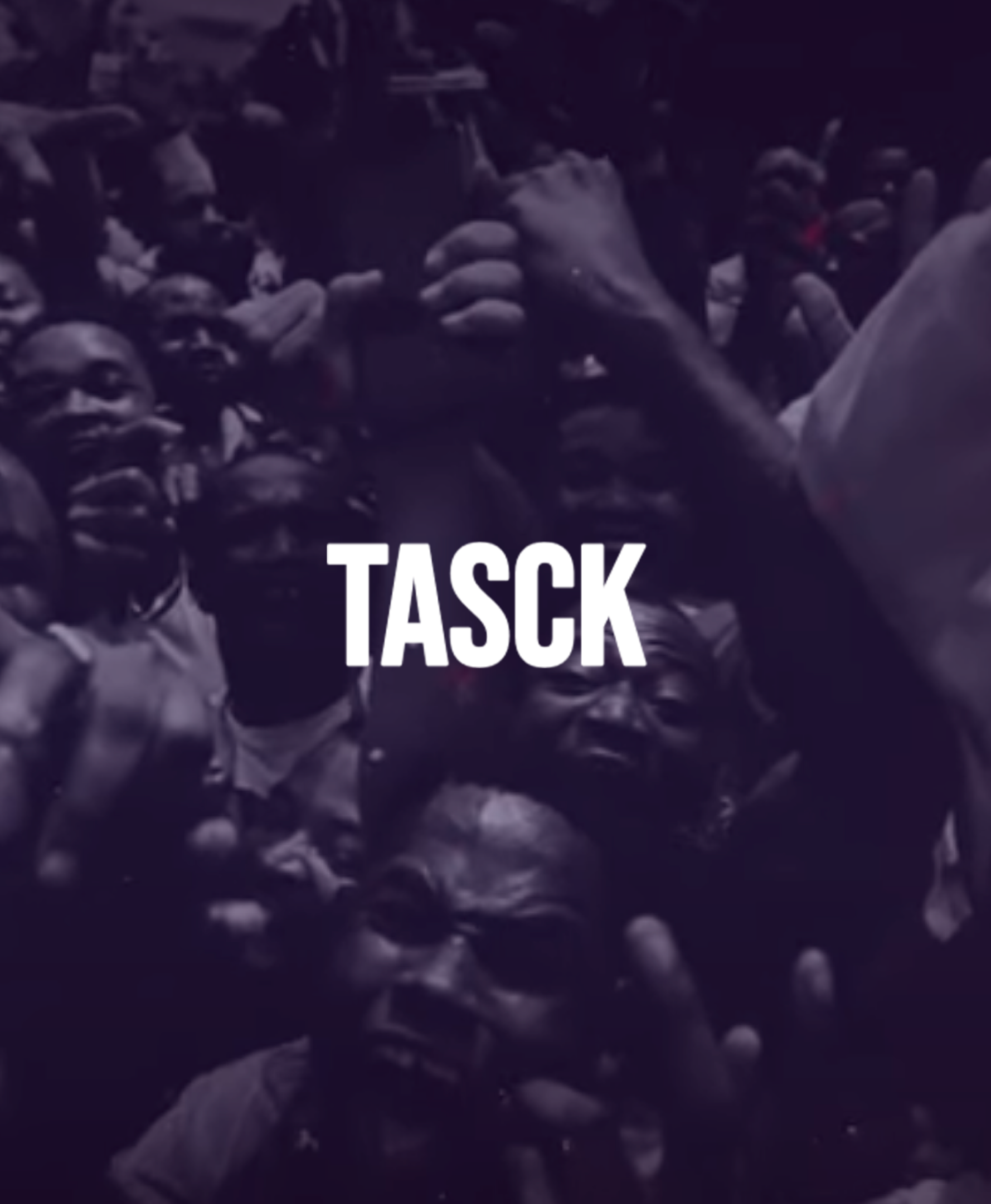 TASCK